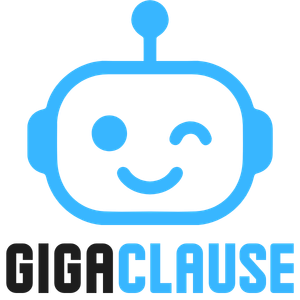 GigaClause – Global News, Technology & Smart Insights