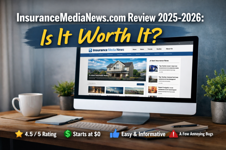 insurancemedianews.com